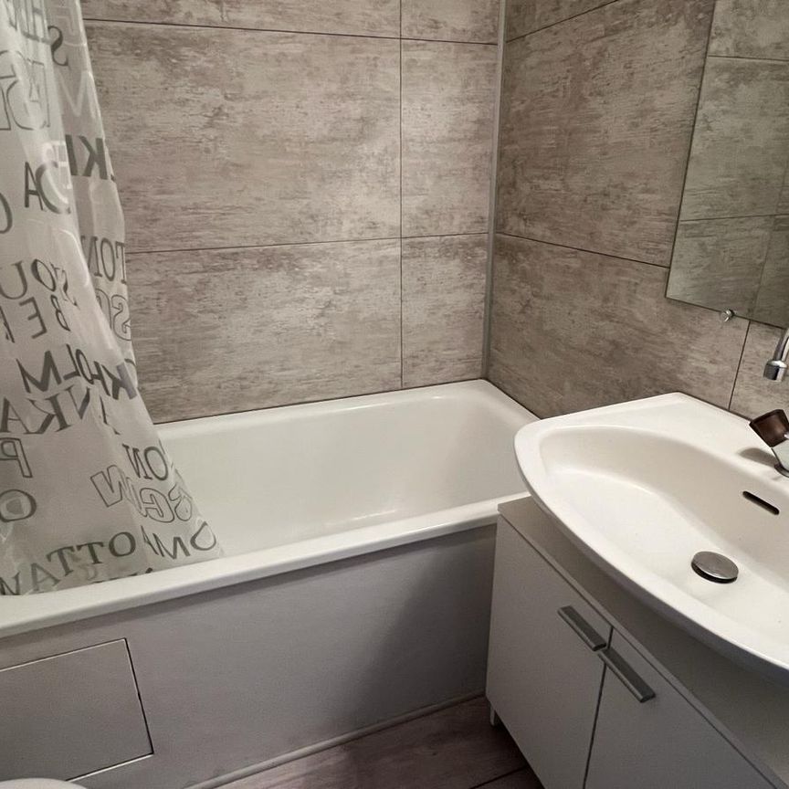 Location Appartement 1 pièce 17m² CLERMONT FERRAND 63000 - Photo 1