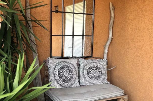 Villa Plan de la Tour - Photo 1