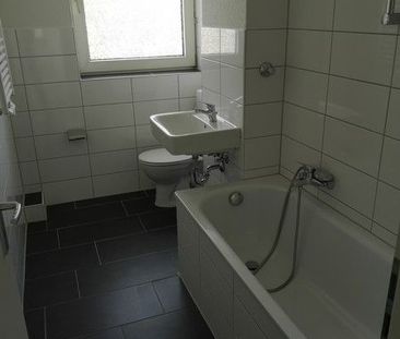 Hier fühlen Sie sich wohl: tolle 3-Zi.-Wohnung - Photo 1