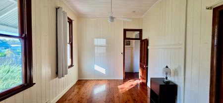 Dutton Park - Photo 2