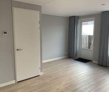 Huis te huur: Henriëtte Pessersstraat 11 5591 CZ Heeze - Foto 2