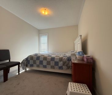 For Lease - 200 Veterans Drive Unit# 107, Brampton, Ontario - Photo 3