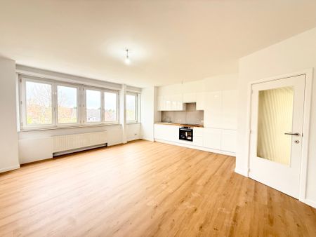 1150, Woluwe-Saint-Pierre - Foto 2