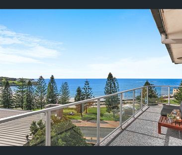 5/236 Arden Street, Coogee, NSW 2034 - Photo 1