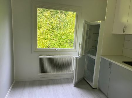 Ekebovägen 8, Eket - Photo 2