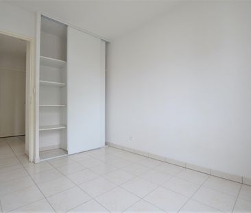 Appartement 3 pièces - Photo 4