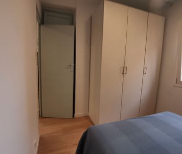 Apartamento de alquiler en Carrer del Baluard, La Barceloneta - Photo 5