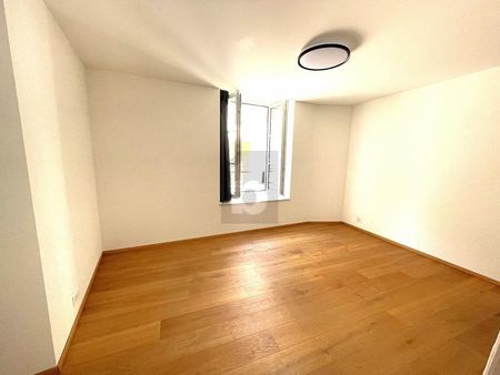 CHARMANT ET PRATIQUE, A DEUX PAS DE TOUT - Photo 2
