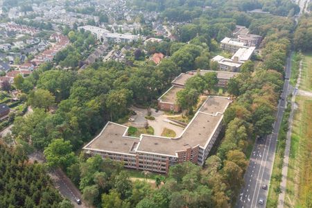 Appartement te huur: Bloemendalsweg 11-F17 7429 AL Colmschate - Foto 5