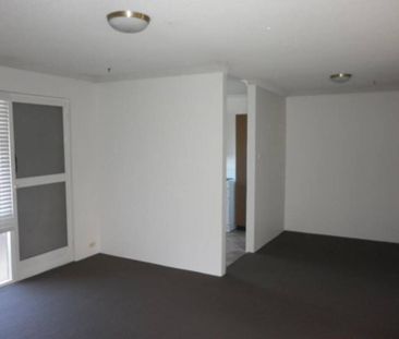 NEAT AND TIDY TWO BEDROOM UNIT - Photo 3