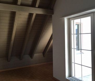 Hier wartet Ihr neues Zuhause - Photo 2