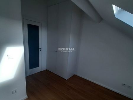 Apartamento T1+1 - Photo 5