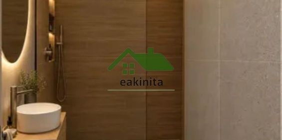 Διαμέρισμα για ενοικίαση Φρεαττύδα (Καλλίπολη – Φρεαττύδα) - Φωτογραφία 3