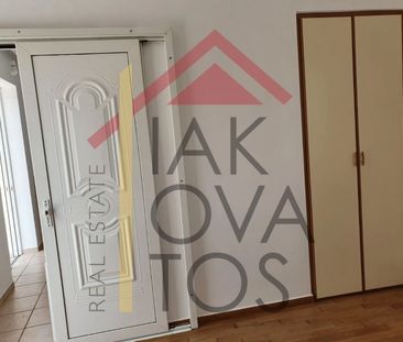 Μεζονέτα για ενοικίαση Κάτω Καισαριανή (Καισαριανή) - Photo 6