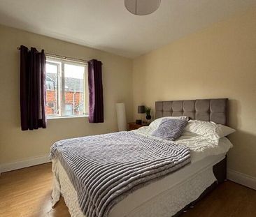 89 Eglantine Avenue, Belfast, BT9 6EW - Photo 4