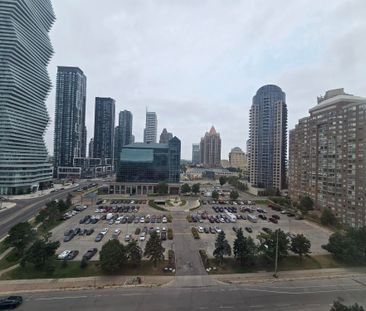 For Lease - 350 Webb Drive Unit# 1203, Mississauga, Ontario - Photo 3