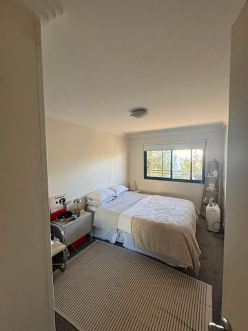 Darlinghurst - Photo 5
