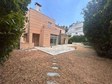 Μονοκατοικία για ενοικίαση Κάτω Εκάλη (Εκάλη) - Photo 3