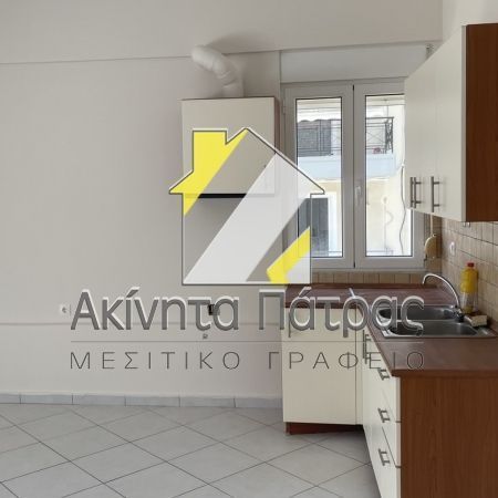 Διαμέρισμα για ενοικίαση - Πάτρα, - Photo 1