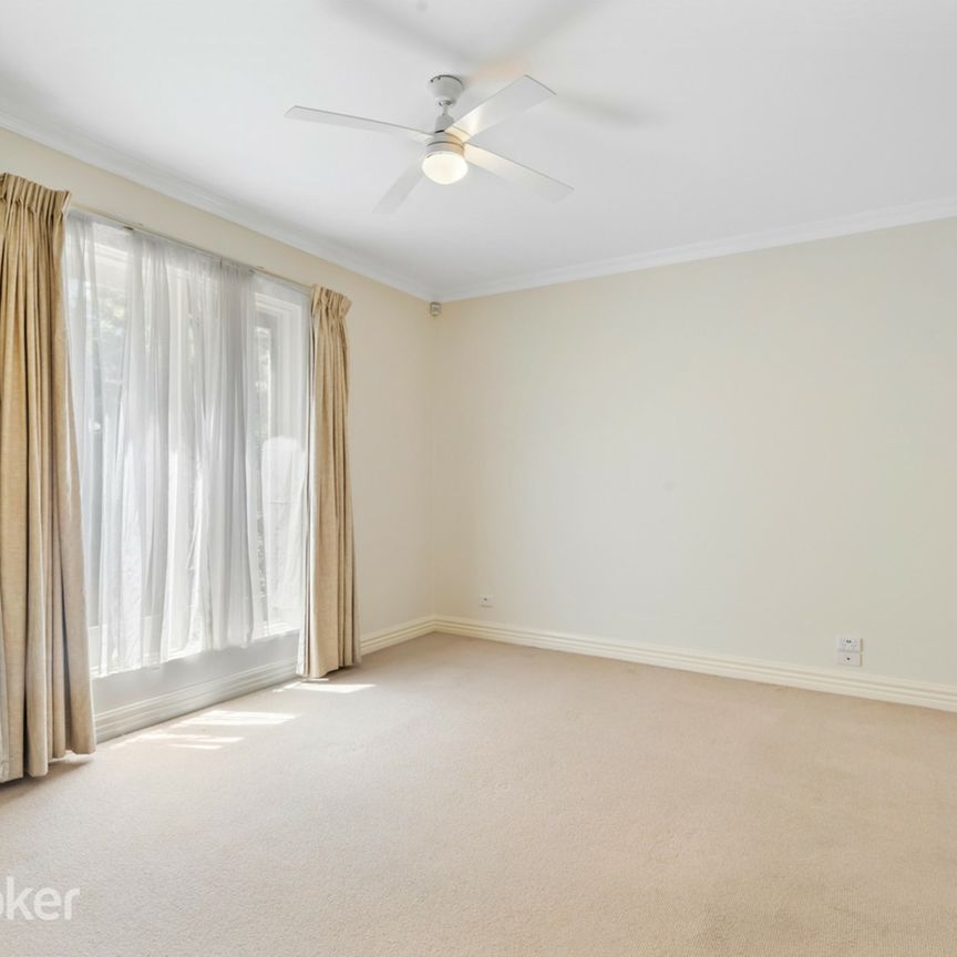 20 Jenkins Street, MYRTLE BANK - Photo 1