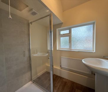 3 bedroom apartment to rent - Photo 6