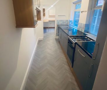 2 Bed Terraced House, Rosary Road, B23 - Photo 5