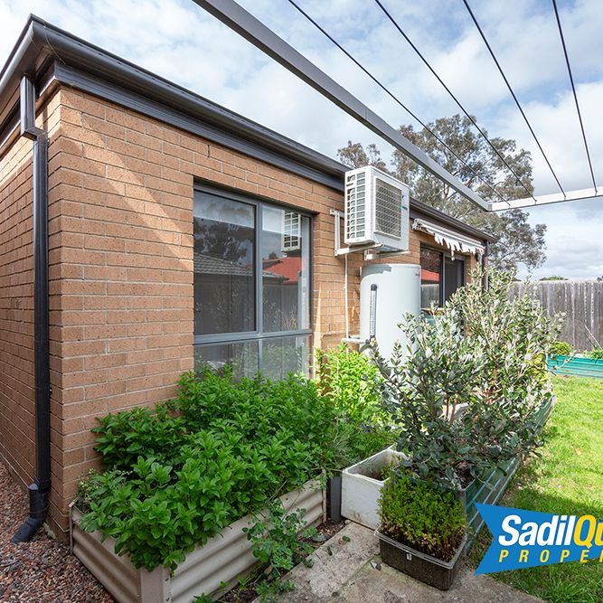 92 Tay Street, Watson ACT 2602 - House For Rent - $720 | Domain - Photo 1