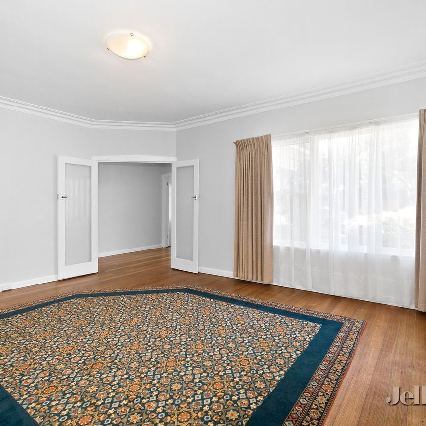 4 Lambert Street, Wendouree - Photo 1