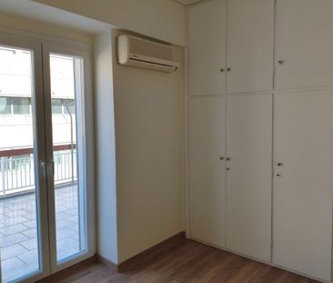 Διαμέρισμα για ενοικίαση Άγιος Αρτέμιος (Παγκράτι) - Photo 3
