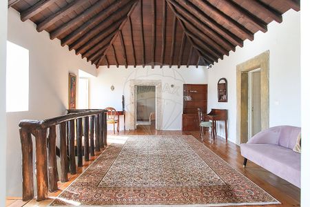 Moradia T2 em Lisboa - Photo 5