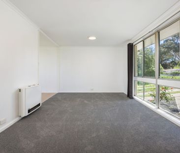 14 Dalgleish Close, Spence Australia - Photo 3