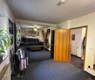 Wohnung 3 Zimmer Ridbacher Straße - 79qm - ab April 2026 - Foto 1