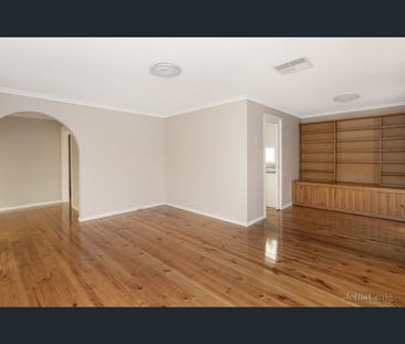 36 Streeton Circuit, Mill Park, Vic 3082 - Photo 1