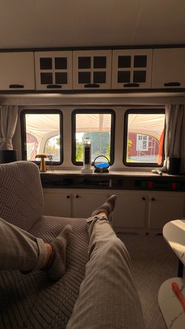 Näsudden, Öjebyn - Photo 3