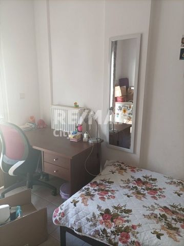 Studio/Γκαρσονιέρα για ενοικίαση Κέντρο (Αλεξανδρούπολη) - Φωτογραφία 2