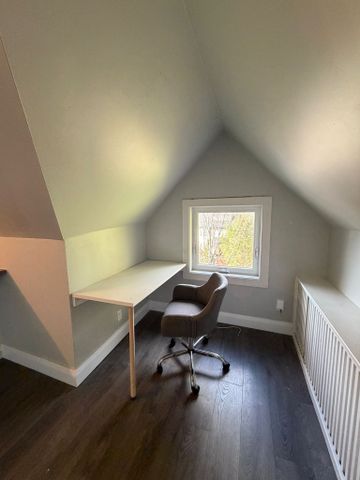 3-48 Delaware - Photo 3