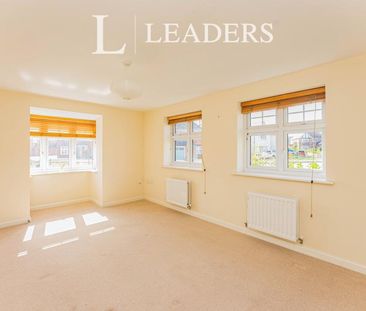 3 bedroom house to rent Highlander Road, Saighton, Chester, Cheshir... - Photo 1