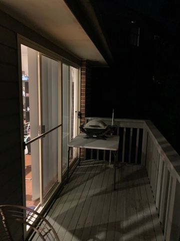 Berowra Heights - Photo 4