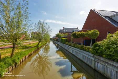 Kerkmeestersland, 2635MV, Den Hoorn - Photo 2