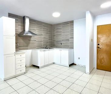 4286 Rue Bélanger - Photo 5
