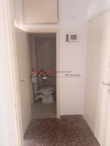 Studio/Γκαρσονιέρα για ενοικίαση Βούλγαρη - Άγιος Ελευθέριος - Ντεπώ (Βούλγαρη - Ντεπώ - Μαρτίου) - Φωτογραφία 5