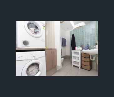 When Location Matters! - Photo 1