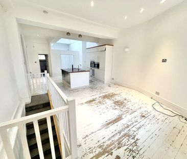 Princes Street, Southend-on-Sea, Essex, SS1 1QA - Photo 6