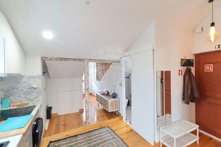 Apartamento T1 - Photo 4