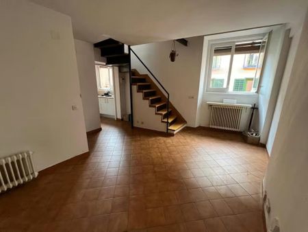 Calle de la Magdalena, Madrid, Community of Madrid 28012 - Photo 2