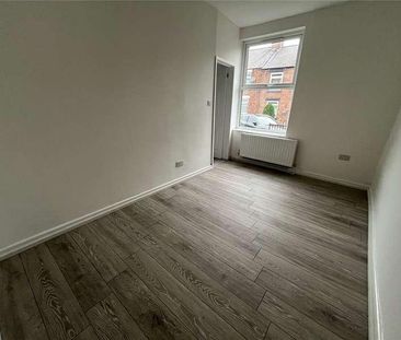 Prospect Terrace, New Brancepeth, County Durham, DH7 - Photo 5