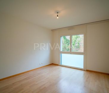 Magnificent apartment with balcony in a secure residence - Photo 6