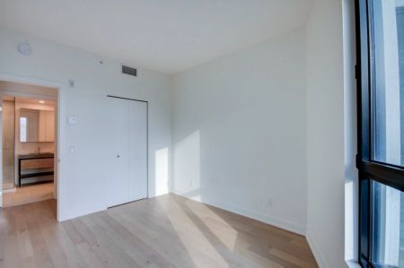 Appartement, Montréal (Verdun/Île-des-Soeurs) - Photo 5