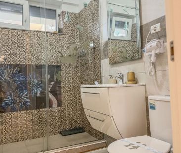 Apartament de inchiriat Mamaia-Sat | Termen lung - Photo 6