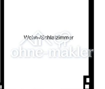 89231 Neu-Ulm - Photo 1